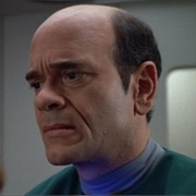 S4.E7: Scientific Method