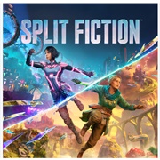 Split Fiction