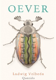 Oever (Ludwig Volbeda)