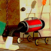 525 Crackervac (Cracking Contraptions "525 Crackervac" 2002)