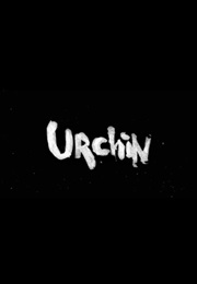 Urchin (2018)