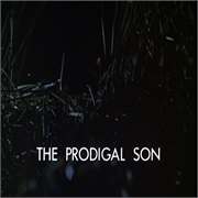 S2.E1. the Prodigal Son (1985)
