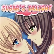 Sugar's Delight