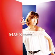Daydream - MAY's