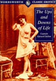 The Ups and Downs of Life (Edward Sellon)
