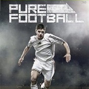 Pure Football