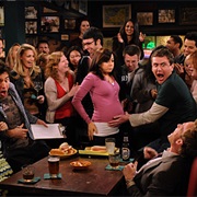 S4.E14: The Possimpible