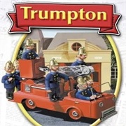 Trumpton