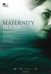 Maternity Blues (2011)