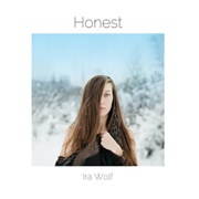 Sun Tomorrow - Ira Wolf