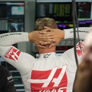 S7.E1: Business as Usual