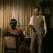 Little House on the Prairie: The Monster of Walnut Grove