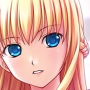 Seven Days With the Ghost