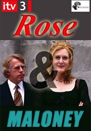 Rose and Maloney (2002)