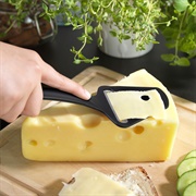 Cheese Slicer