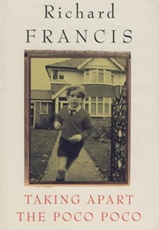 Taking Apart the Poco Poco (Richard Francis)