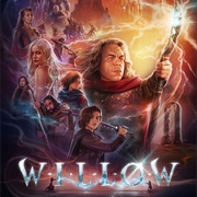 Willow