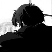 Get Depressed Like Me...