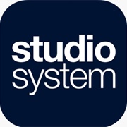 Studio System