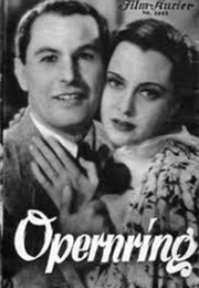 Opernring (1936)