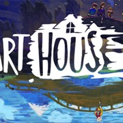 Art House