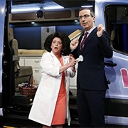 S5.E7: Crisis Pregnancy Centers