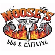 Moose's BBQ