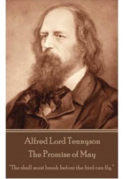 The Promise of May (Tennyson, Lord Alfred)