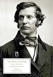 The Man of Feeling (Henry Mackenzie)