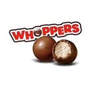 Whoppers