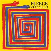 Voyager - Fleece