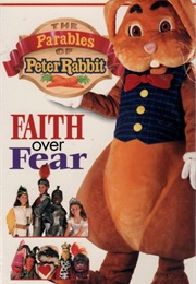 The Parables of Peter Rabbit - Series (1994)