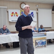 S1.E5: How to Split the Check