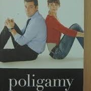 Poligamy