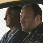 S6.E15: Remember When