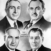 Warner Brothers