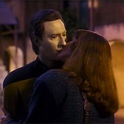 3.2 the Ensigns of Command