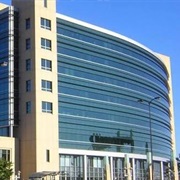 Federal Reserve Bank of Minneapolis