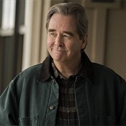 S3.E3: Good Morning, Central Valley