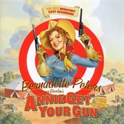 Annie Get Your Gun (1999)