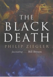 The Black Death (Philip Ziegler)