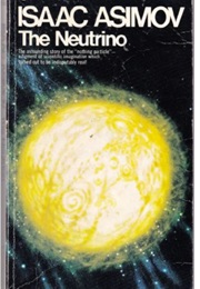 The Neutrino (Isaac Asimov)