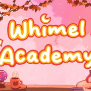 Whimel Academy