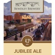 Jubilee Ale