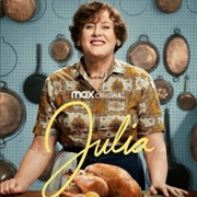 Julia