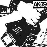 AK79 - Compilation Album