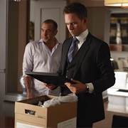 S4.E10: This Is Rome