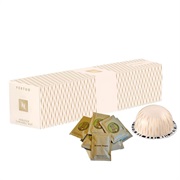 Frosted Caramel Nut Coffee