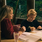 Remember Me Happy - Alex Warren