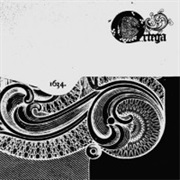 1634 - Ortega (2010)